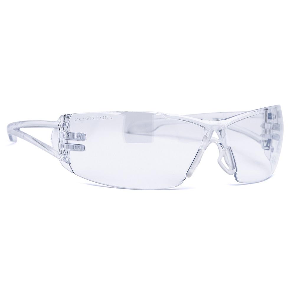 Schutzbrille HUNTOR